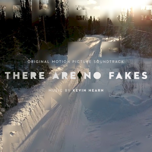 There Are No Fakes