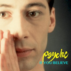 If You Believe EP