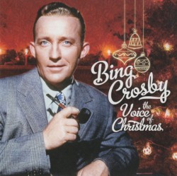 The Voice of Christmas