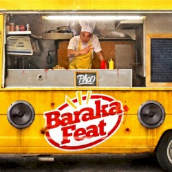 Baraka Feat