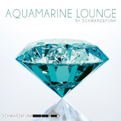 Aquamarine Lounge