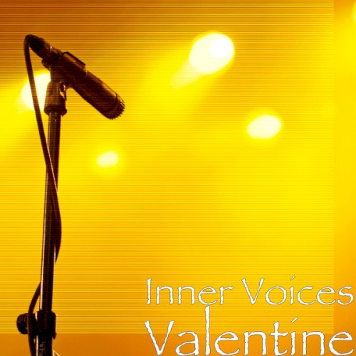 Valentine