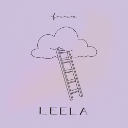 LEELA