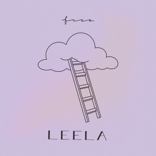 LEELA