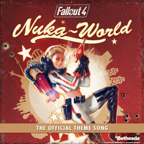 Nuka‐World Theme Song