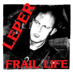 Frail Life