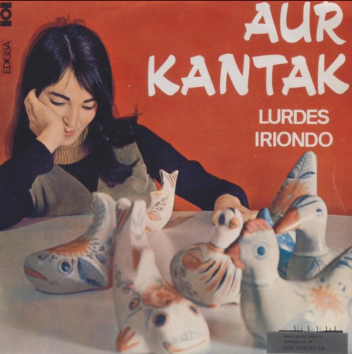 Aur kantak