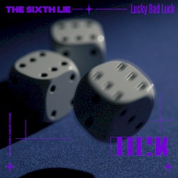 Lucky Bad Luck