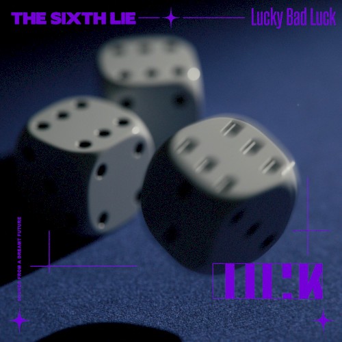 Lucky Bad Luck