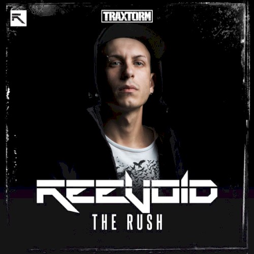 The Rush