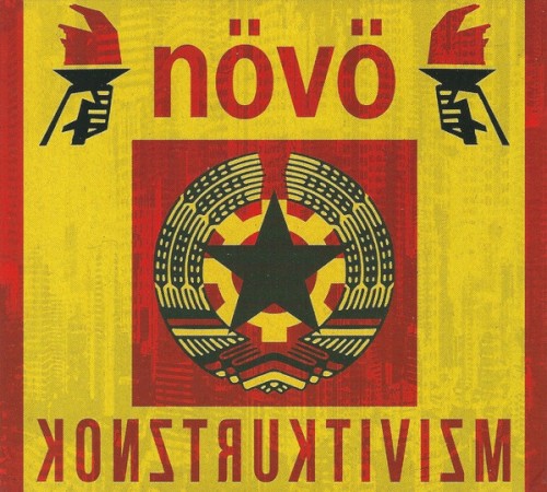Konztruktivizm