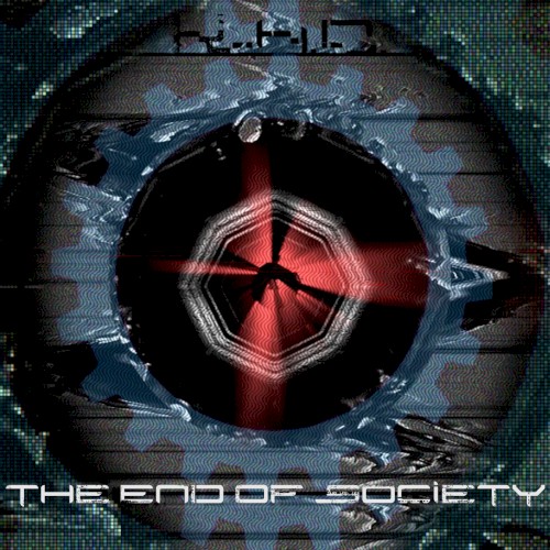 The End Of Society