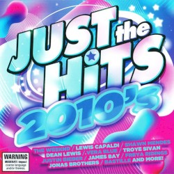 Just the Hits: 2010’s