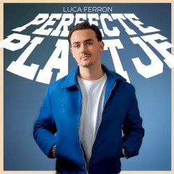 Perfecte Plaatje