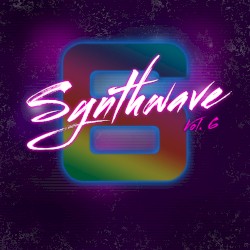 Synthwave, Vol. 6