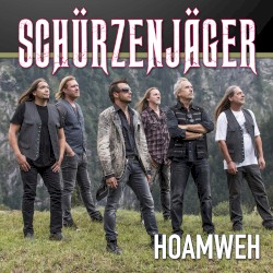 Hoamweh