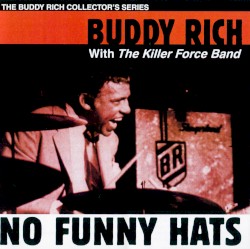 No Funny Hats