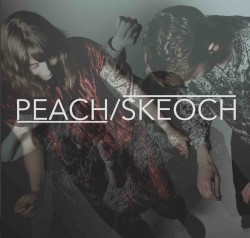 Peach/Skeoch