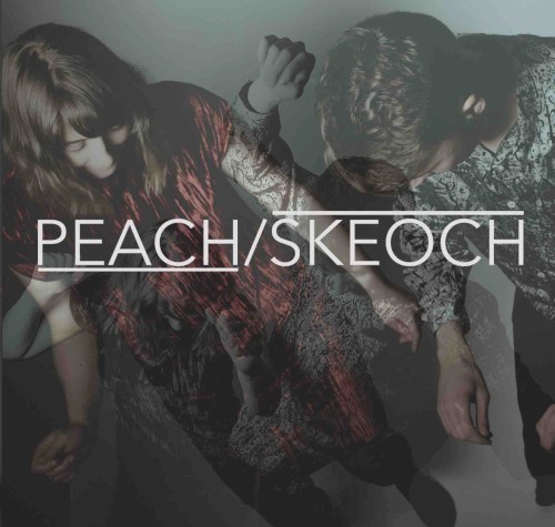 Peach/Skeoch