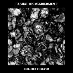 Children Forever