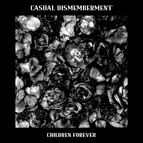 Children Forever