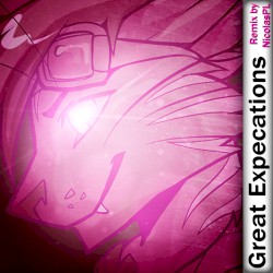 Great Expectations (FIAB remix) [NicolasPL remix]