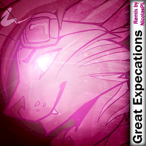 Great Expectations (FIAB remix) [NicolasPL remix]