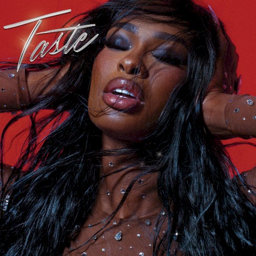 Taste