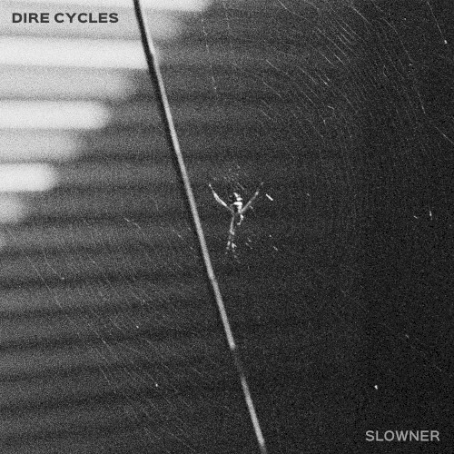 Dire Cycles