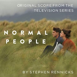 Normal People