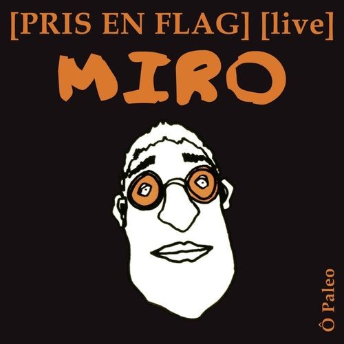 Pris En Flag