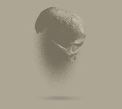 The Absurd Silence of a Mute World