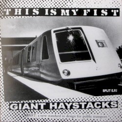 Split E.P.!
