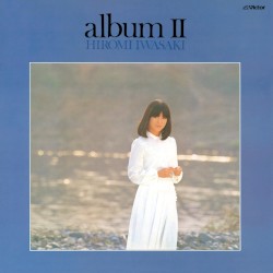 album II