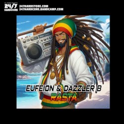 Rasta