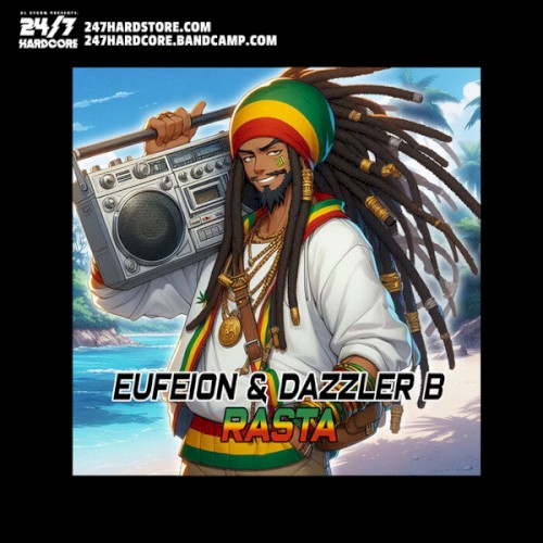 Rasta