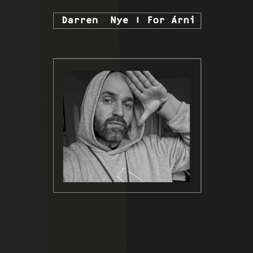 For Árni