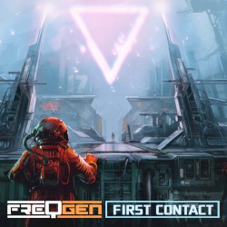 First Contact
