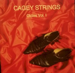 Oldies Vol. 1