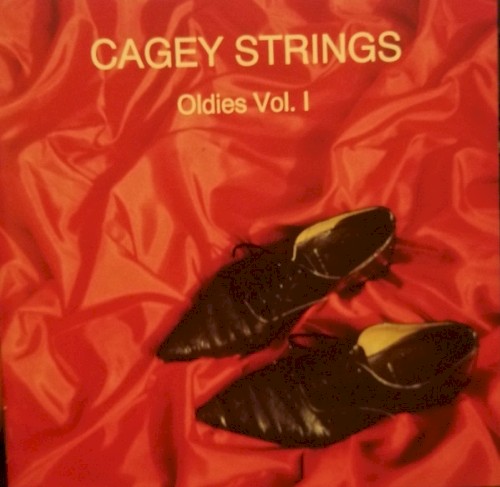 Oldies Vol. 1