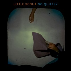 Go Quietly