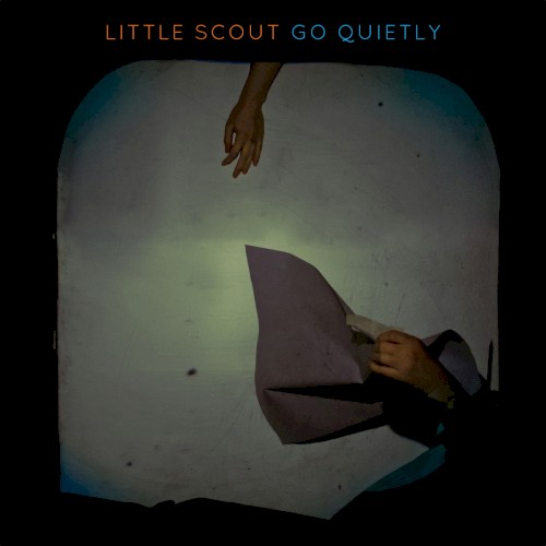 Go Quietly