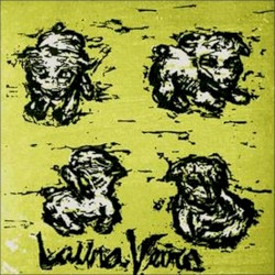 Laura Veirs