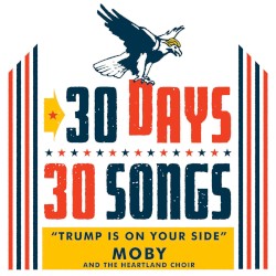 Trump Is on Your Side