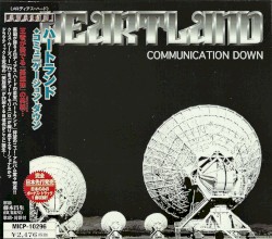 Communication Down