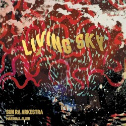 Living Sky