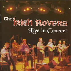 Live in Concert