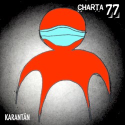 Karantän