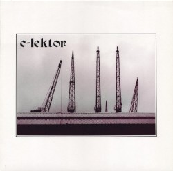 C-Lektor