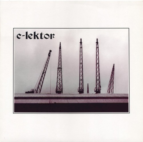 C-Lektor